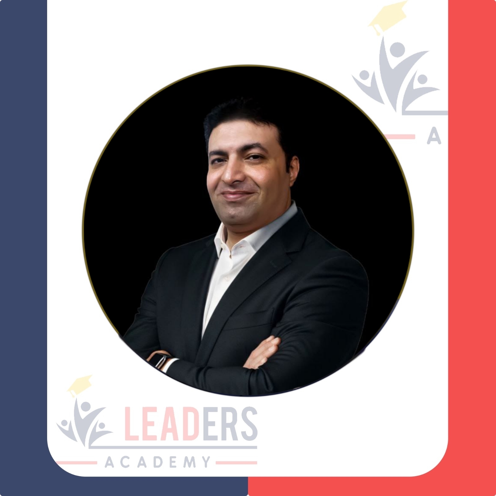 المحاضرة الأولي : الأهمية الاقتصادية للعناصر الانتقالية